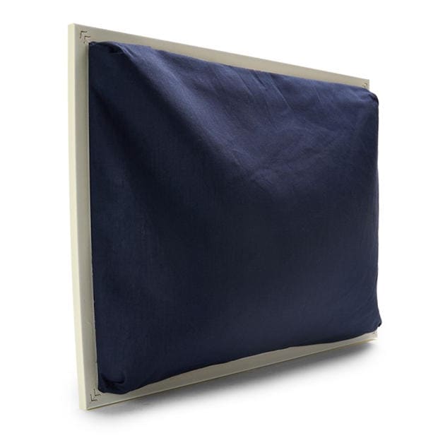 Multi - Price and Kensington - Woodland lap tray