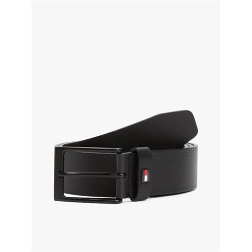 Tommy Hilfiger - Layton 3.5 Leather Belt