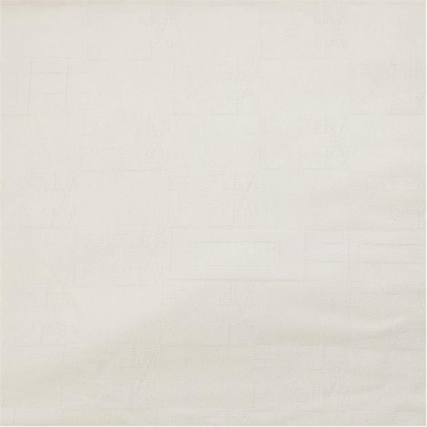 Grey Grey - OFF WHITE - Tablecloth