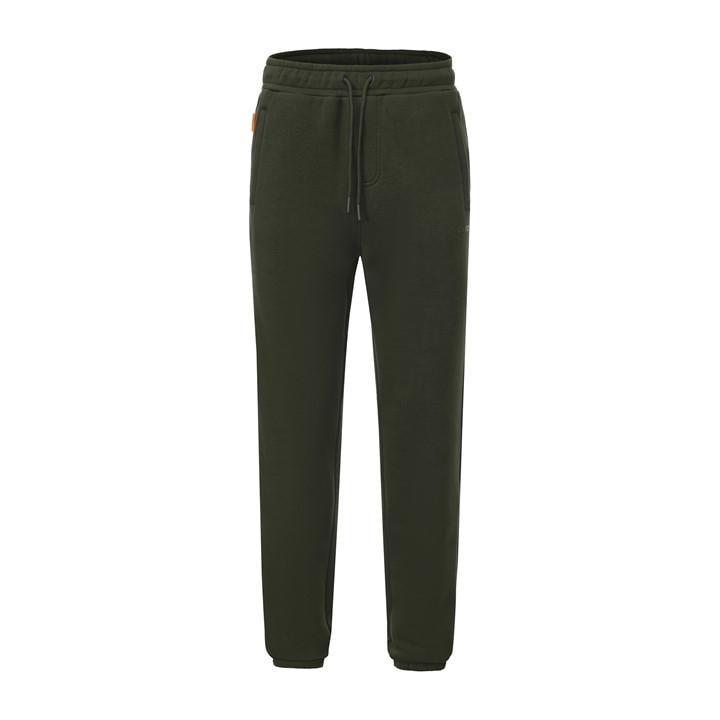 Diem Men's Green Angler Fishing Jogger in Size M, Sports Direct
