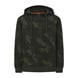 Camo Dark