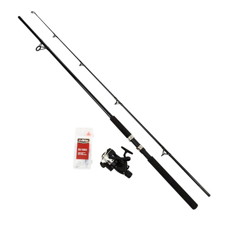 Diem   Sea Set, Sports Direct