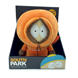 Kenny