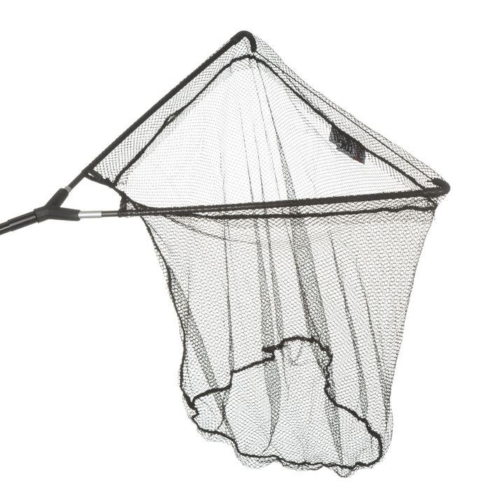 Diem  Silver Handle And Landing Net, Sports Direct