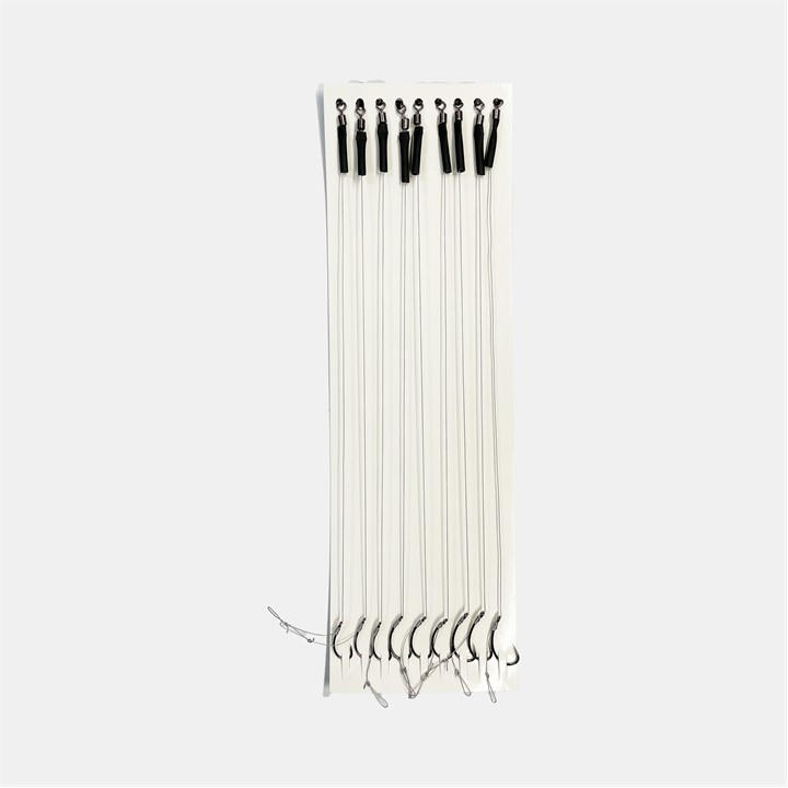 Diem   Carp Hair Rigs, Sports Direct