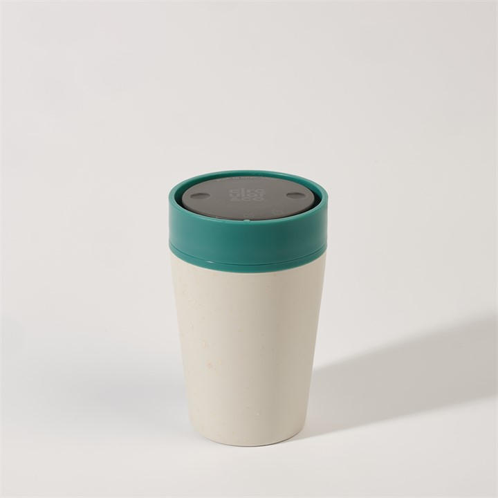Circular And Co  Green Cup Water Bottle, Sports Direct