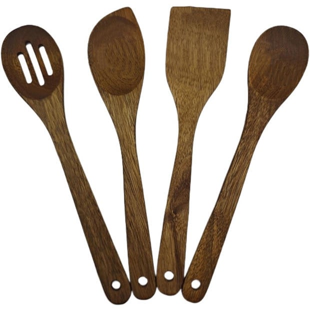 Fa - Biba - Utensil Sets
