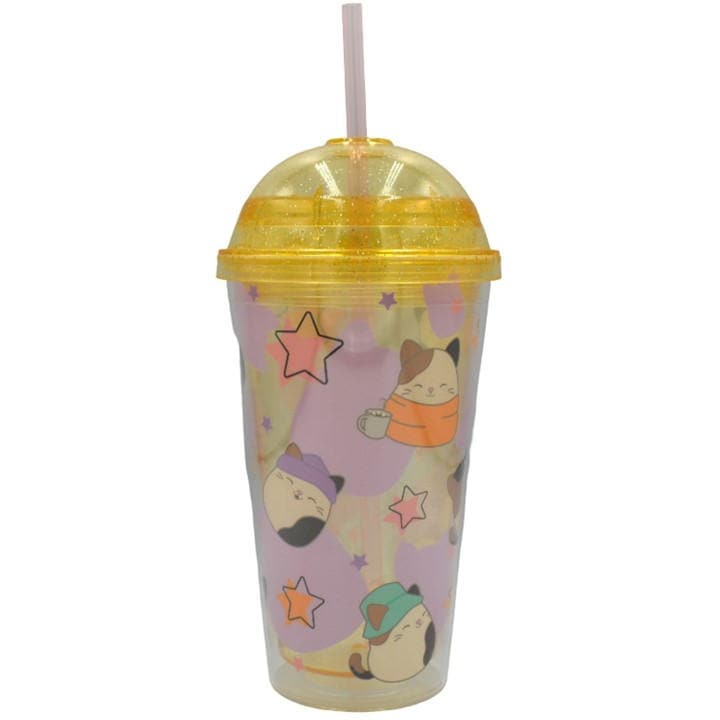 Character  Kids  Hox Licensed 3D Soda Cup, Sports Direct