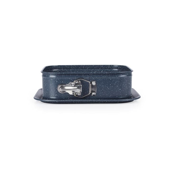 Russell Hobbs  Grey Springform Cake Tin, Sports Direct