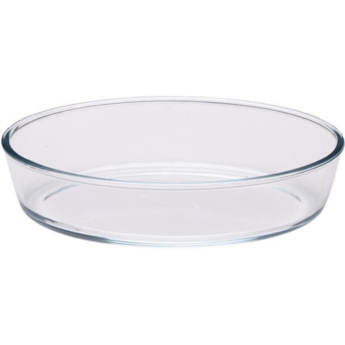 Alpina - ALPINA Oven Dish Oval 1.6L