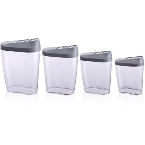 Alpina - Food Dispenser Set