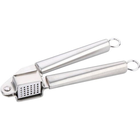 Alpina - Garlic Press Prep Gadget