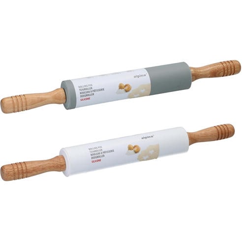 Alpina - Rolling Pin 5x48cm