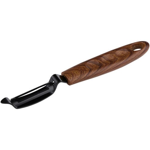 Alpina - Peeler 19cm