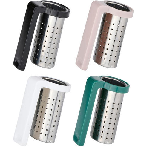 Alpina - ALPINA Tea Strainer
