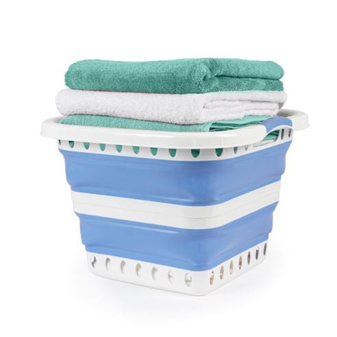 Beldray - Beldray 40 Litre Colla 00
