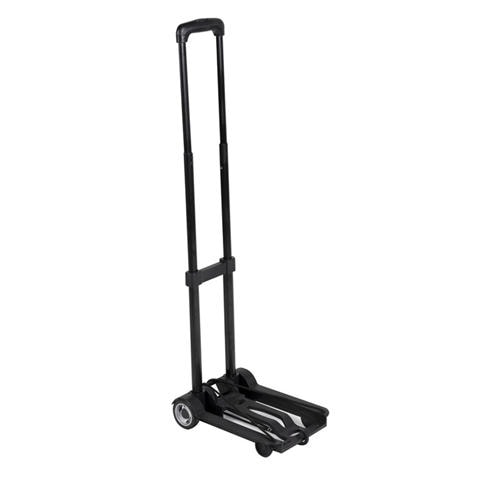 Kinzo - Foldable Hand Truck 40kg