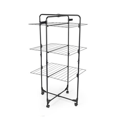 Beldray - Beldray 3 Tier Tower A 00