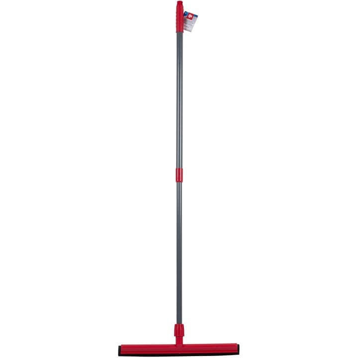 Dirt Devil  Grey Drtdev Floor Wiper 00, Sports Direct