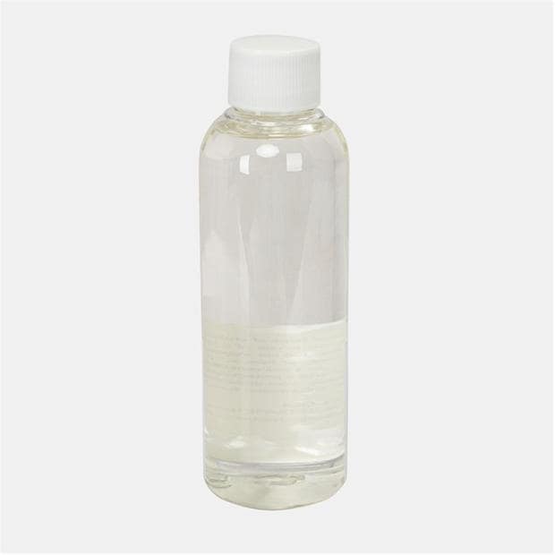 Rožė ir kriaušė - Jack Wills - 2 x 75ml Diffuser set