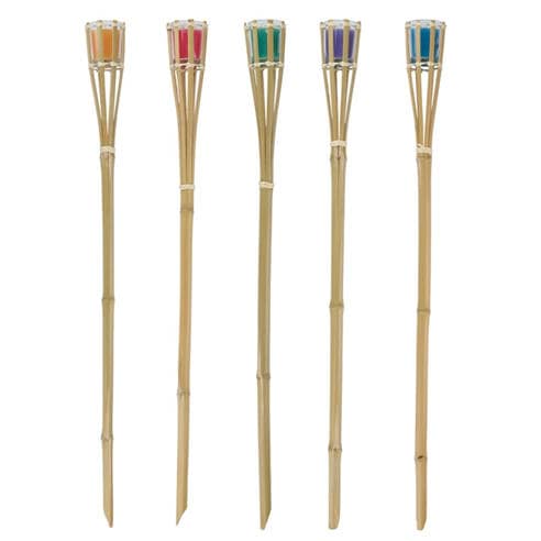 Arti Casa - Citronella Garden Torch