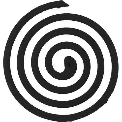 Arti Casa - Citronella Coil O13.7cm