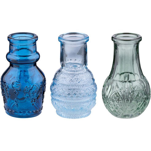 Arti Casa - Vase