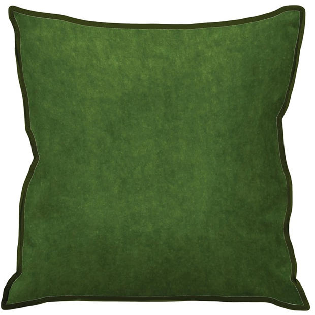 Painted Finch - The Art Group - John James Audubon Cushion
