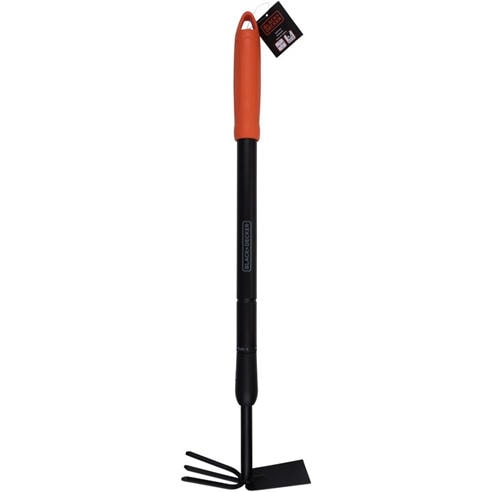 Black and Decker - Hand Hoe