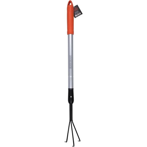 Black and Decker - Hand Cultivator