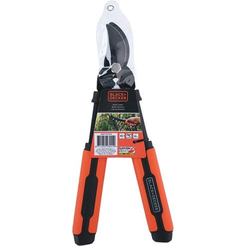 Black and Decker - Lopper