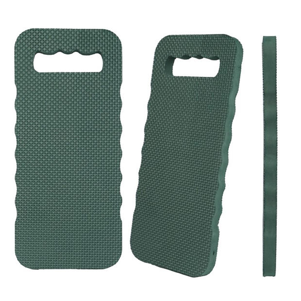 Green - Dekton - Dekton Kneeling Mat