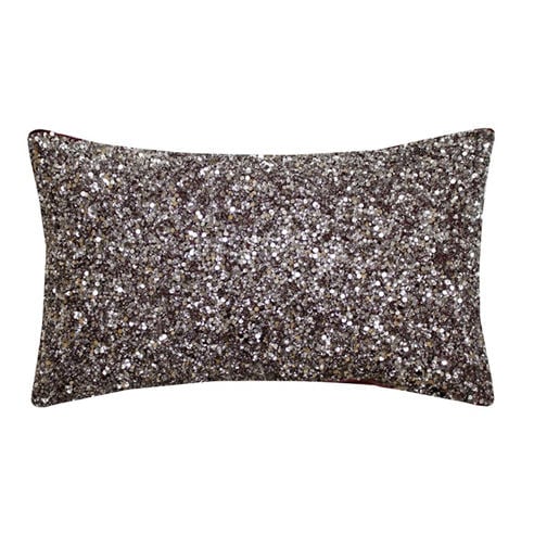 Rita Ora Home - RO Rosella Cushion 99