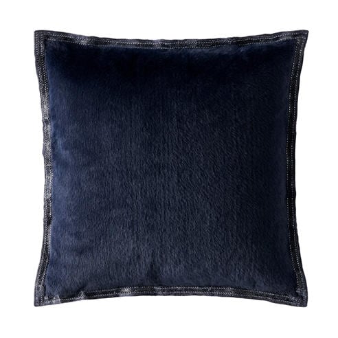 Rita Ora Home - RO Sylvie Cushion 99