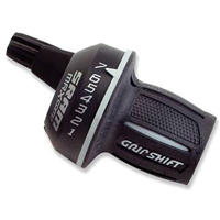 Sports Direct SRAM MRX Micro Shifter Left Hand Shifter | Massive selection of Sports + Interest FREE credit.