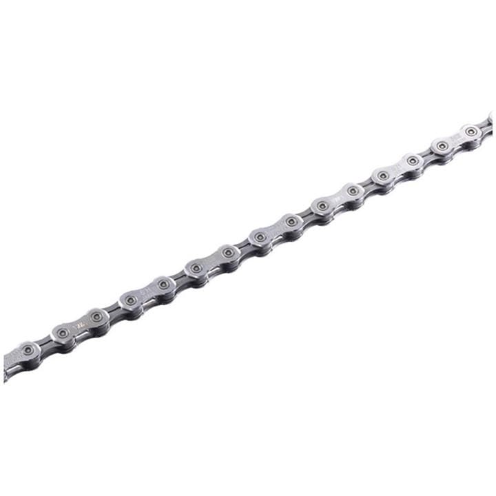 Shimano  Silver Ultegra 6700/6701 10-Speed Chain, Sports Direct