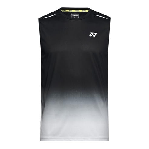 Yonex - Men's Performance Vest
