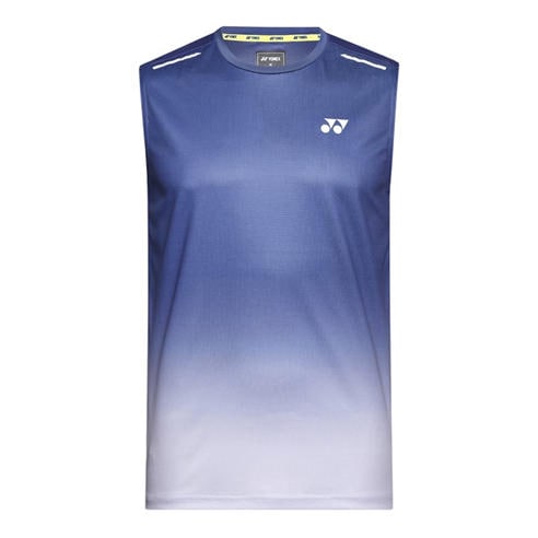 Yonex - Men's Performance Vest