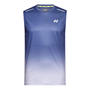 Future Dust - Yonex - Men's Performance Vest