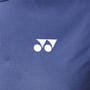Future Dust - Yonex - Men's Performance Vest