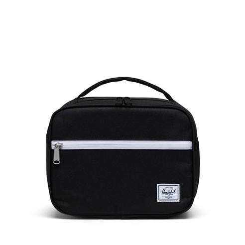 Herschel Supply Co - Pop Quiz Lunch Box