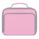 Classic Pink