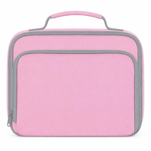 AWD - Personalised Lunch Boxes