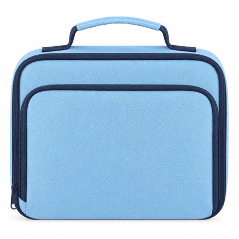 AWD - Personalised Lunch Boxes