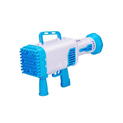 Bubblez - Bubblez Bubble blast Jn00