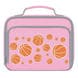 BBall Pink