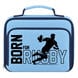 Born Rugby B