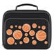 Basketball Black