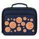 Bball Navy