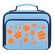 Bball LB